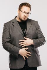 967A8927_foto_Marko_Delbello_Ocepek (2)